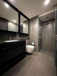 Park Colonial (D13), Condominium #602278191